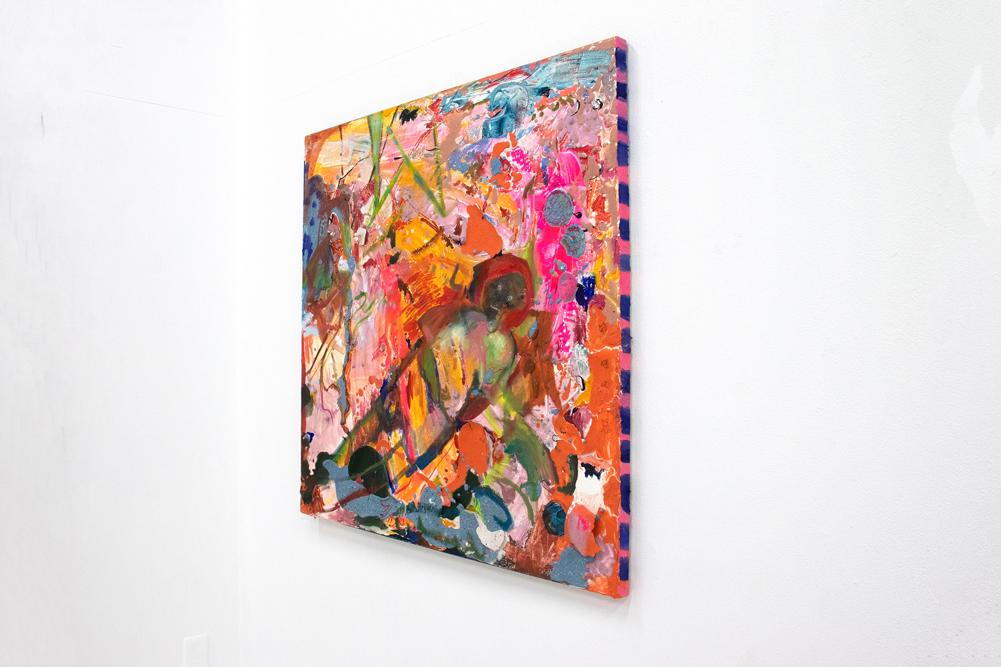 Orangeimpulse_18d27422-946a-